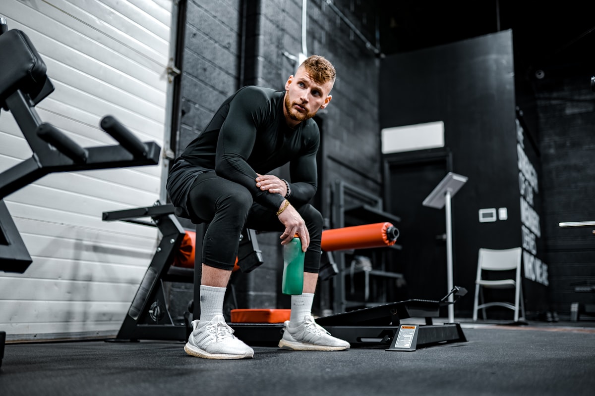 Idratazione e metabolismo